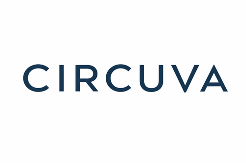Circuva